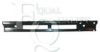 EQUAL QUALITY L02054 Support, bumper